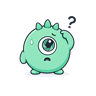ERROR