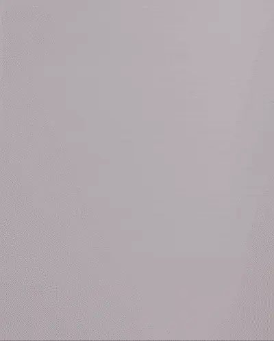 冰箱